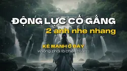 Động lực ảnh ngang