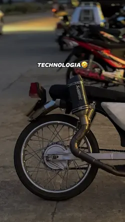TECHNOLOGIA MEMES