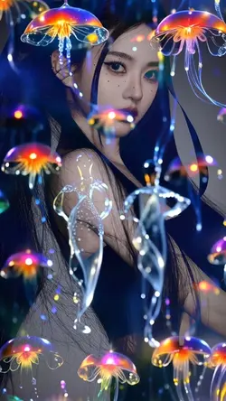 Special Effects