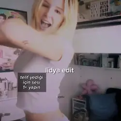 lidya edit 