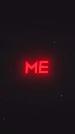 new edit master