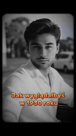 Polska 1930