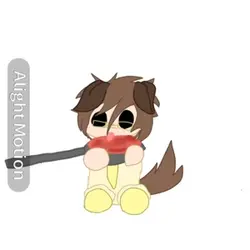 Spoon trend thing