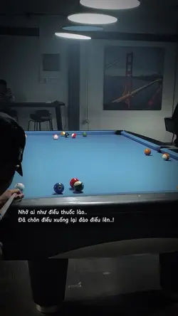 Cap 1 ảnh