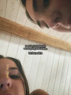 💗