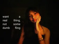 use