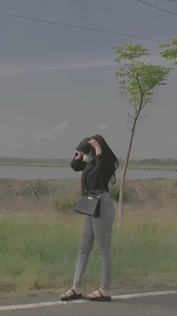 aesthetic