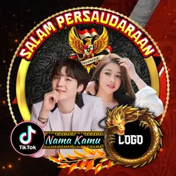 Logo Couple