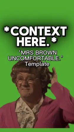 AGNES UNCOMFORTABLE