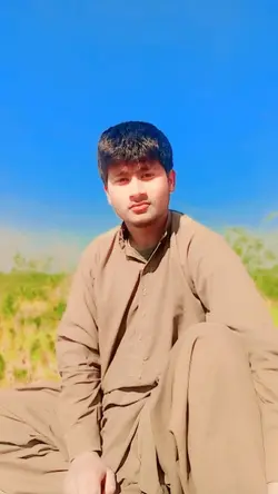 koi na Dil Wala song