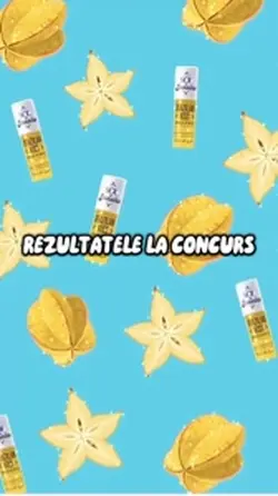 Rezultate
