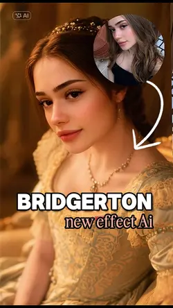 Bridgerton Ai 