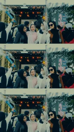 frame aesthetic 