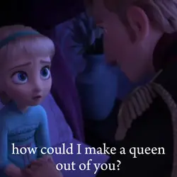 Elsa