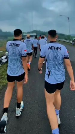slowmo binsik