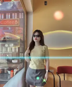 Nhìn Lại Ký Ức 