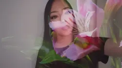 Flowers fleurs