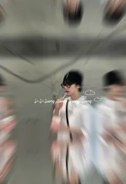 고댓봐주세용!!
