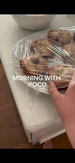 MEET POCO
