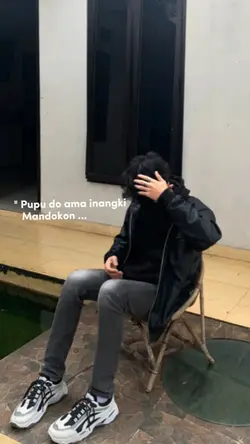 aek tu miyak