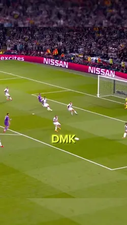 Ronaldo vs Juventus