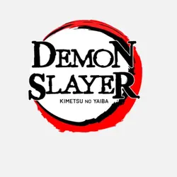 DemonSLAYer