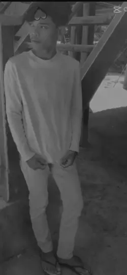 កូនសុំម៉ែ