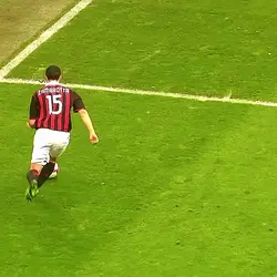 Ronaldinho gaucho