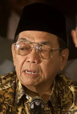 Al-Fatihah