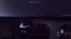 Starwars bf2 