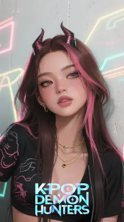 Kpop AI: Discover Smart Tools for K-Pop Fans | CapCut - AI Tools