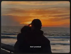 the only exception