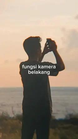 fungsi kamera