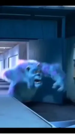 Monster Inc