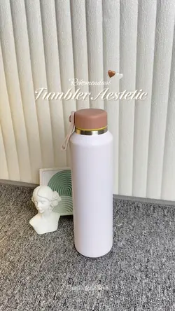 Template Affiliate ❤️