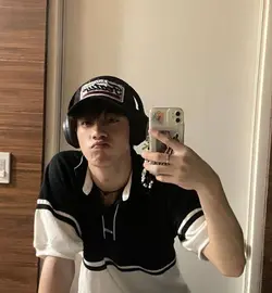 kane euyy