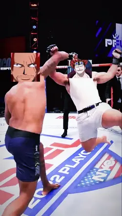 Boxen
