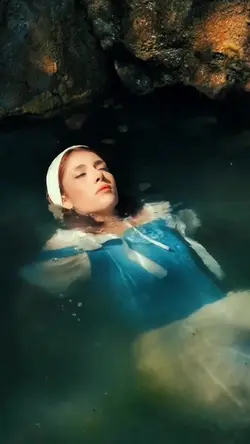 💎Angel💎