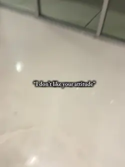 🤷🏽‍♀️🤷🏽‍♀️