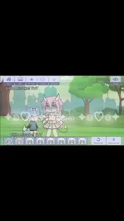 Vid I found on yt
