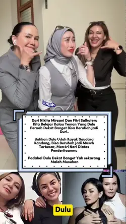 berita artis