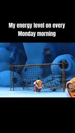 Minions funny meme 