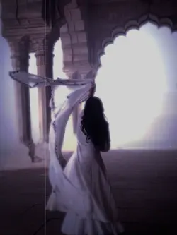 Lamhe maine tereliye