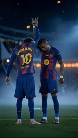 Barcelona wallpaper 