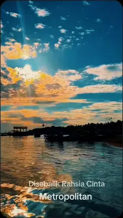 Disebalik rahsia cin