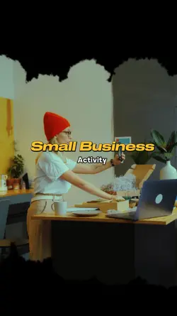 Small Business 