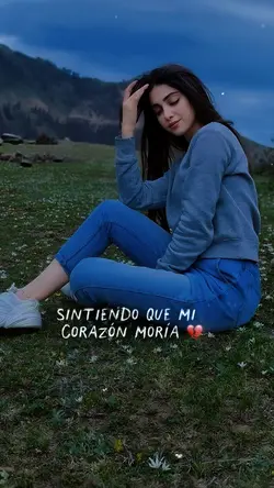 Temerarios🥀💔😭