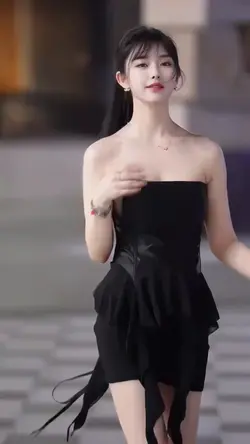 fashion Nova part2 