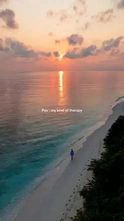 therapy