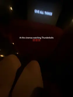 ‼️‼️‼️